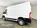 2025 Ram ProMaster 2500 High Roof FWD, Upfitted Cargo Van for sale #DT12473 - photo 7