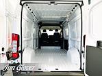 2025 Ram ProMaster 2500 High Roof FWD, Upfitted Cargo Van for sale #DT12473 - photo 2