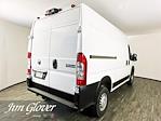 2025 Ram ProMaster 2500 High Roof FWD, Upfitted Cargo Van for sale #DT12473 - photo 12