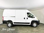 2025 Ram ProMaster 2500 High Roof FWD, Upfitted Cargo Van for sale #DT12473 - photo 13