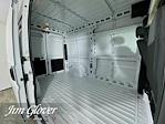 2025 Ram ProMaster 2500 High Roof FWD, Upfitted Cargo Van for sale #DT12473 - photo 16