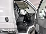 2025 Ram ProMaster 2500 High Roof FWD, Upfitted Cargo Van for sale #DT12473 - photo 18