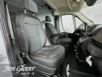 2025 Ram ProMaster 2500 High Roof FWD, Upfitted Cargo Van for sale #DT12473 - photo 19