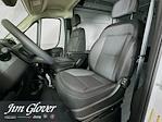 2025 Ram ProMaster 2500 High Roof FWD, Upfitted Cargo Van for sale #DT12473 - photo 24