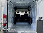 2025 Ram ProMaster 2500 High Roof FWD, Upfitted Cargo Van for sale #DT12484 - photo 12