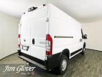 2025 Ram ProMaster 2500 High Roof FWD, Upfitted Cargo Van for sale #DT12484 - photo 13