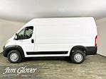 2025 Ram ProMaster 2500 High Roof FWD, Upfitted Cargo Van for sale #DT12484 - photo 4