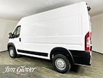 2025 Ram ProMaster 2500 High Roof FWD, Upfitted Cargo Van for sale #DT12484 - photo 8