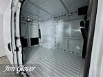 2025 Ram ProMaster 2500 High Roof FWD, Upfitted Cargo Van for sale #DT12484 - photo 17