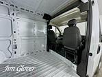 2025 Ram ProMaster 2500 High Roof FWD, Upfitted Cargo Van for sale #DT12484 - photo 18