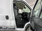 2025 Ram ProMaster 2500 High Roof FWD, Upfitted Cargo Van for sale #DT12484 - photo 19