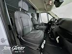 2025 Ram ProMaster 2500 High Roof FWD, Upfitted Cargo Van for sale #DT12484 - photo 20