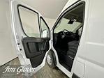 2025 Ram ProMaster 2500 High Roof FWD, Upfitted Cargo Van for sale #DT12484 - photo 22