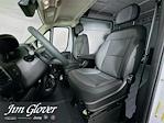 2025 Ram ProMaster 2500 High Roof FWD, Upfitted Cargo Van for sale #DT12484 - photo 25