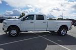 2024 Ram 3500 Crew Cab DRW 4x4, Pickup for sale #RG362549 - photo 22