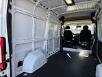 2024 Ram ProMaster 1500 High Roof FWD, Empty Cargo Van for sale #LCJ240363 - photo 26