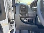 2024 Ram ProMaster 1500 High Roof FWD, Empty Cargo Van for sale #LCJ240363 - photo 28