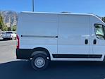 2024 Ram ProMaster 1500 High Roof FWD, Empty Cargo Van for sale #LCJ240363 - photo 9