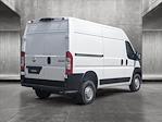 2024 Ram ProMaster 1500 High Roof FWD, Empty Cargo Van for sale #RE112449 - photo 3