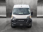 2024 Ram ProMaster 1500 High Roof FWD, Empty Cargo Van for sale #RE112449 - photo 6