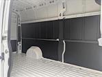 2024 Ram ProMaster 3500 Super High Roof FWD, Empty Cargo Van for sale #RE149702 - photo 15