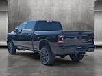 2024 Ram 2500 Crew Cab 4x4, Pickup for sale #RG227524 - photo 8