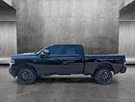 2024 Ram 2500 Crew Cab 4x4, Pickup for sale #RG227524 - photo 9