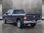 2024 Ram 3500 Crew Cab 4x4, Pickup for sale #RG347644 - photo 8