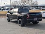 2024 Ram 3500 Mega Cab DRW 4x4, Pickup for sale #RG389260 - photo 9