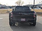 2024 Ram 3500 Mega Cab DRW 4x4, Pickup for sale #RG389260 - photo 7