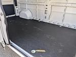 2025 Ram ProMaster 2500 High Roof FWD, Empty Cargo Van for sale #SE508769 - photo 16