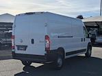 2025 Ram ProMaster 2500 High Roof FWD, Empty Cargo Van for sale #SE508769 - photo 3