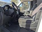 2025 Ram ProMaster 2500 High Roof FWD, Empty Cargo Van for sale #SE508769 - photo 6