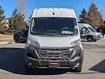 2025 Ram ProMaster 2500 High Roof FWD, Empty Cargo Van for sale #SE508769 - photo 7