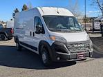 2025 Ram ProMaster 2500 High Roof FWD, Empty Cargo Van for sale #SE508769 - photo 8