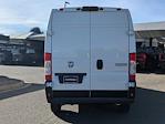 2025 Ram ProMaster 2500 High Roof FWD, Empty Cargo Van for sale #SE508769 - photo 9