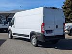 2025 Ram ProMaster 2500 High Roof FWD, Empty Cargo Van for sale #SE508769 - photo 2