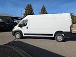 2025 Ram ProMaster 2500 High Roof FWD, Empty Cargo Van for sale #SE508769 - photo 10