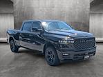 2025 Ram 1500 Crew Cab 4x4, Pickup for sale #SN537430 - photo 6