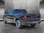 2025 Ram 1500 Crew Cab 4x4, Pickup for sale #SN537430 - photo 8