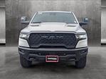 2025 Ram 1500 Crew Cab 4x4, Pickup for sale #SN607139 - photo 6