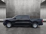 2025 Ram 1500 Crew Cab 4x4, Pickup for sale #SN609582 - photo 5