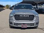 2025 Ram 1500 Crew Cab 4x4, Pickup for sale #SN611810 - photo 5