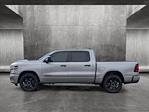 2025 Ram 1500 Crew Cab 4x4, Pickup for sale #SN616682 - photo 5