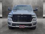 2025 Ram 1500 Crew Cab 4x4, Pickup for sale #SN616682 - photo 6