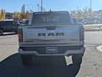 2025 Ram 1500 Crew Cab 4x4, Pickup for sale #SN616684 - photo 6