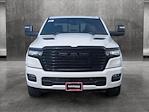 2025 Ram 1500 Crew Cab 4x4, Pickup for sale #SN616687 - photo 6