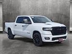 2025 Ram 1500 Crew Cab 4x4, Pickup for sale #SN616687 - photo 7