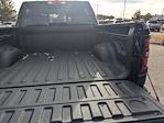 2025 Ram 1500 Crew Cab 4x4, Pickup for sale #SN632278 - photo 17