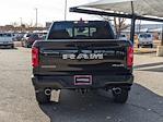 2025 Ram 1500 Crew Cab 4x4, Pickup for sale #SN643555 - photo 7